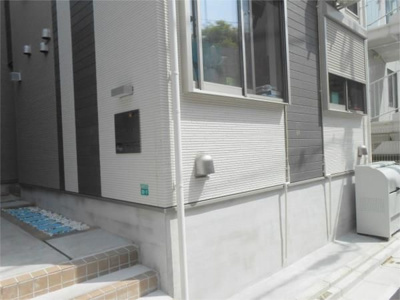 【その他共用部分】 | Ｌｉｓｏｒａ