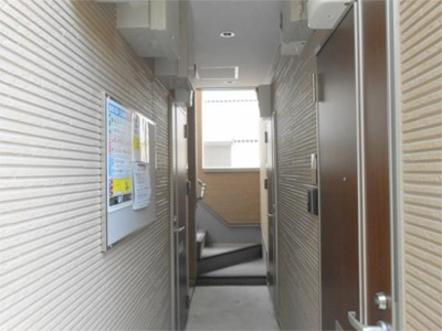  | Ｌｉｓｏｒａ