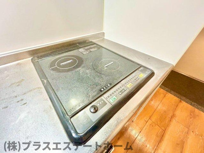 【内装】 | ロイスグラン神戸下沢通