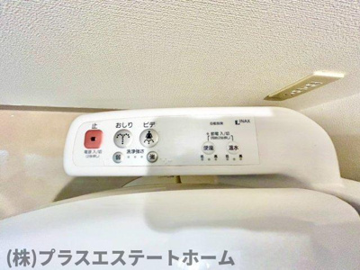  | ロイスグラン神戸下沢通