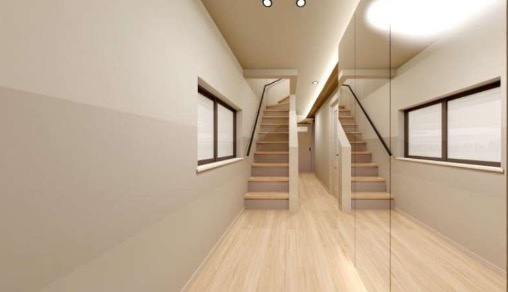  | ★仲介手数料無料★横浜市泉区和泉中央北1丁目　再生中古戸建