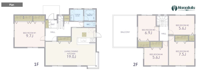 | ★仲介手数料無料★ 横浜市旭区上白根2丁目　中古戸建 | 仲介手数料無料！お気軽にお問合せくださいinfo@kenone.co.jp /08070587312