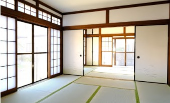 ★仲介手数料無料★再生中古戸建「横浜市南区大岡４丁目」|仲介手数料無料！お問合せ下さい/080-7058-7312 