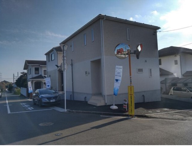  | ★仲介手数料無料★横浜市青葉区奈良町　第１２ | 仲介手数料無料！お問合せ下さい/080-7058-7312 