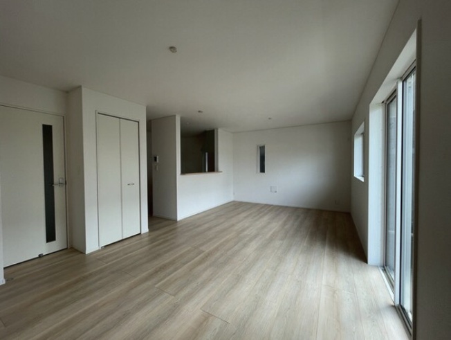  | ★仲介手数料無料★横浜市青葉区奈良町　第１２ | 仲介手数料無料！お問合せ下さい/080-7058-7312 