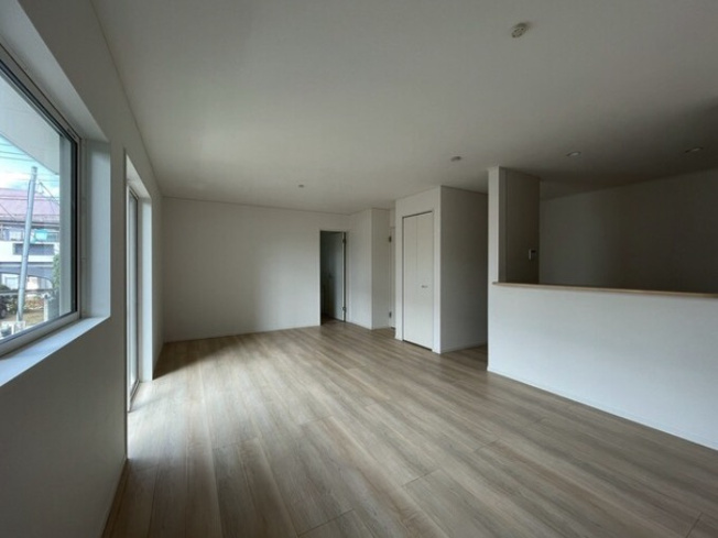  | ★仲介手数料無料★横浜市青葉区奈良町　第１２ | 仲介手数料無料！お問合せ下さい/080-7058-7312 