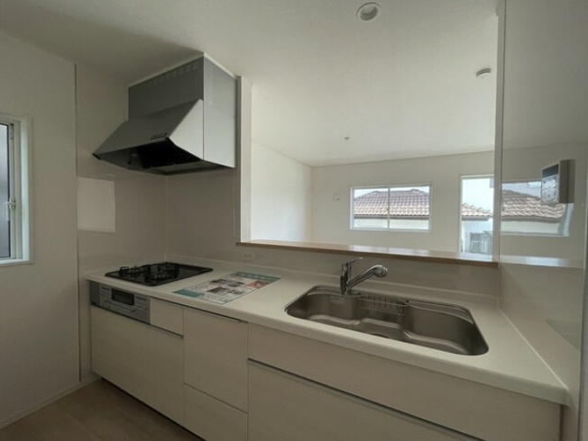  | ★仲介手数料無料★横浜市青葉区奈良町　第１２ | 仲介手数料無料！お問合せ下さい/080-7058-7312 