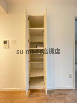 【その他】 | ジオ高槻ミューズEX