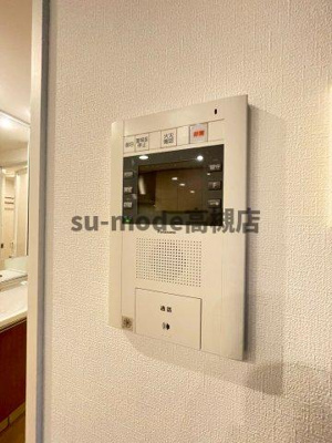 【その他】 | ジオ高槻ミューズEX