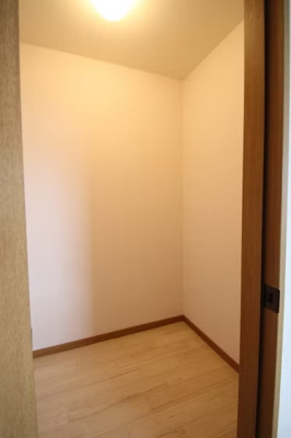 【収納】 | メゾネット