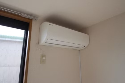 【設備】 | メゾネット