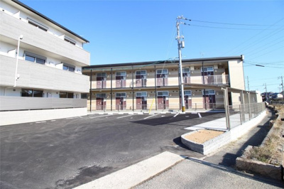 【設備】 | ECRAS