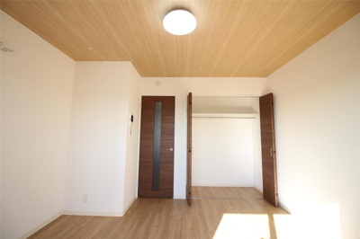 【収納】 | ECRAS