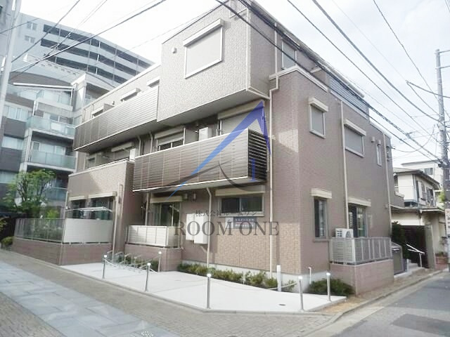 ディセットサモン