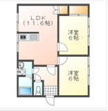 可知三丁目戸建Ｃの画像