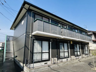 コットンハウスの画像