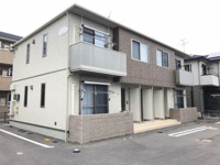 リバーサイド・ＭⅡの画像