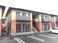 スワローハイム　Ｂ棟の画像