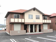 プリムべール城東　弐番館の画像