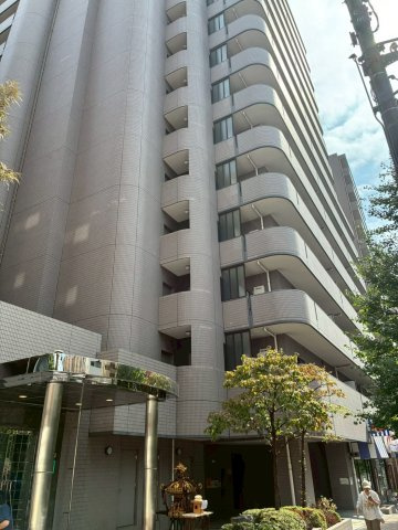 ディアハイム音羽