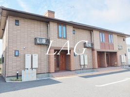 ウエイン　ヒルドⅢの画像