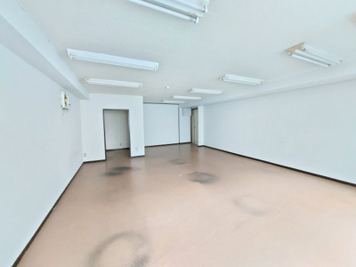 【内装】 | カサベラエステ三宮