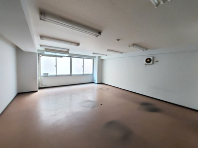 【内装】 | カサベラエステ三宮