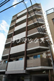 ラフィスタ西横浜の画像