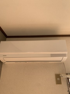  | ホワイトレジデンスB棟