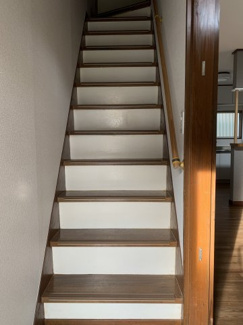 【その他】 | ホワイトレジデンスB棟