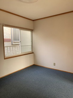  | ホワイトレジデンスB棟