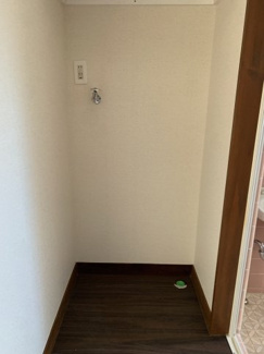 【設備】 | ホワイトレジデンスB棟