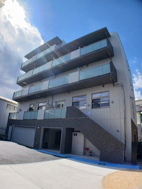 Ｃｌａｒｕｓ（クラルス）