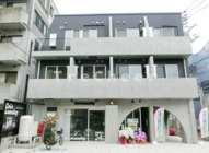 シェドゥーヴル世田谷給田の画像