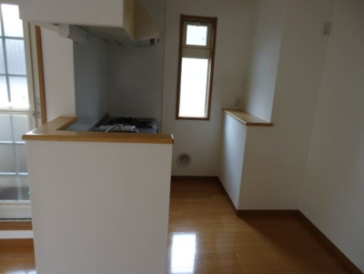 【その他】 | ソレーユ