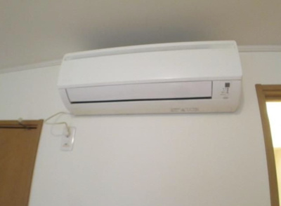 【設備】 | ソレーユ