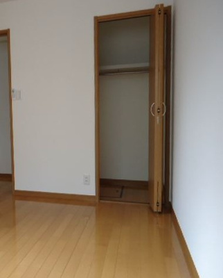 【収納】 | ソレーユ