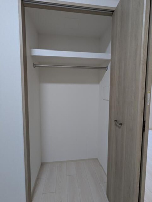 【収納】 | スプランディッド大島