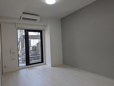 【設備】 | スプランディッド大島