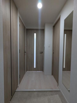 【その他】 | スプランディッド大島