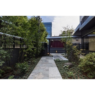 【外観】 | ＨＦ上野レジデンスＥＡＳＴ | 外観です