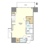 ＨＦ上野レジデンスＥＡＳＴの画像