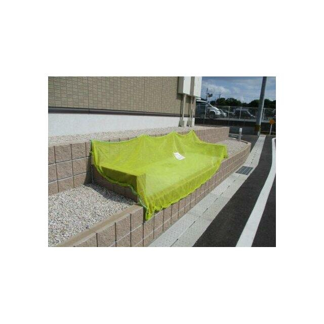 エクセル東合川Ⅲのその他共用部分