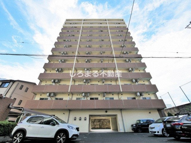 ＯＮＥ　ＲＯＯＦ　ＦＬＡＴ　ＴＥＮＪＩＮＢＡＳＨＩ