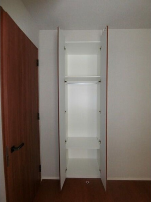 【設備】 | ブランズ四番町