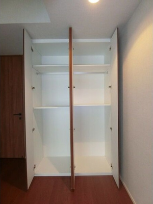 【設備】 | ブランズ四番町