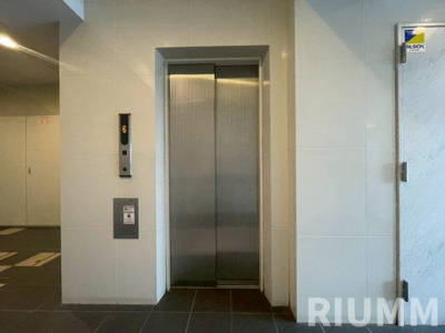  | ラ・エテルノ大島ドゥーエ