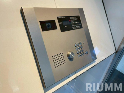  | ラ・エテルノ大島ドゥーエ