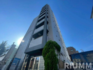 ラ・エテルノ大島ドゥーエの画像