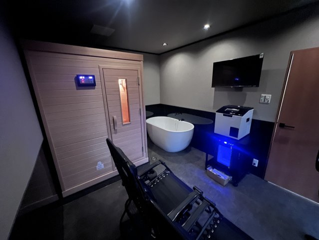 加納8丁目中古戸建の前面道路含む現地写真|■前道も広々♪